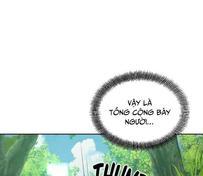 đọc truyện Người Chơi Thiên Tài Hồi Quy Chương 8 ảnh 192 tại Thiên Thai Truyện