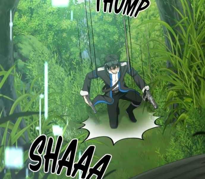 đọc truyện Người Chơi Thiên Tài Hồi Quy Chương 8 ảnh 193 tại Thiên Thai Truyện