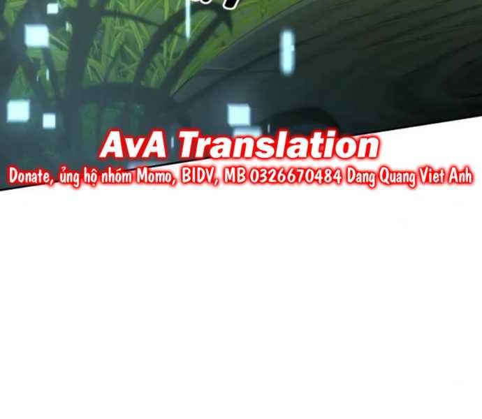 đọc truyện Người Chơi Thiên Tài Hồi Quy Chương 8 ảnh 194 tại Thiên Thai Truyện