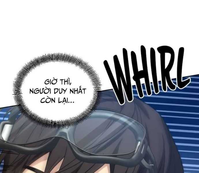 đọc truyện Người Chơi Thiên Tài Hồi Quy Chương 8 ảnh 195 tại Thiên Thai Truyện