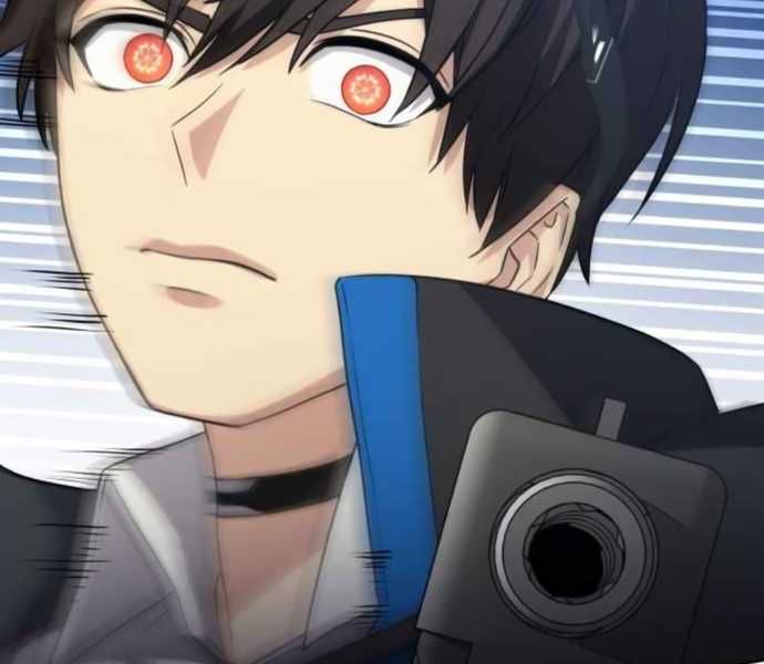 đọc truyện Người Chơi Thiên Tài Hồi Quy Chương 8 ảnh 196 tại Thiên Thai Truyện