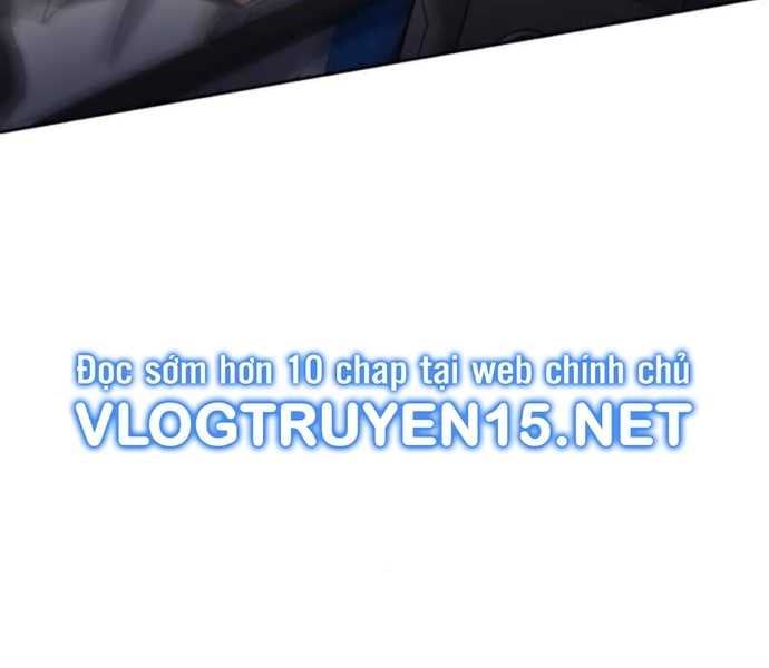 đọc truyện Người Chơi Thiên Tài Hồi Quy Chương 8 ảnh 197 tại Thiên Thai Truyện