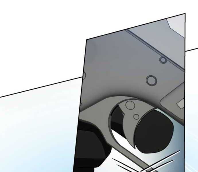 đọc truyện Người Chơi Thiên Tài Hồi Quy Chương 8 ảnh 198 tại Thiên Thai Truyện