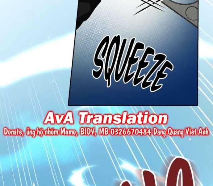 đọc truyện Người Chơi Thiên Tài Hồi Quy Chương 8 ảnh 199 tại Thiên Thai Truyện