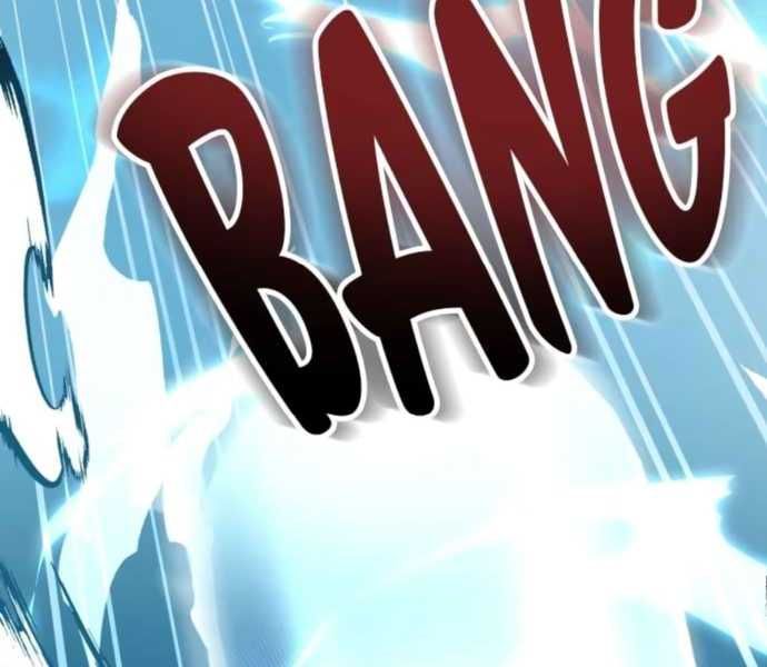 đọc truyện Người Chơi Thiên Tài Hồi Quy Chương 8 ảnh 200 tại Thiên Thai Truyện