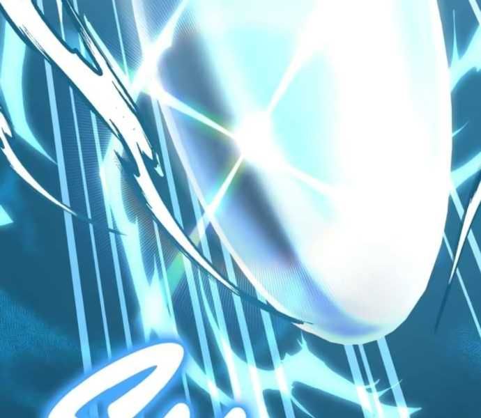 đọc truyện Người Chơi Thiên Tài Hồi Quy Chương 8 ảnh 201 tại Thiên Thai Truyện