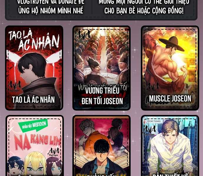 đọc truyện Người Chơi Thiên Tài Hồi Quy Chương 8 ảnh 4 tại Thiên Thai Truyện