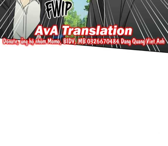 đọc truyện Người Chơi Thiên Tài Hồi Quy Chương 8 ảnh 22 tại Thiên Thai Truyện