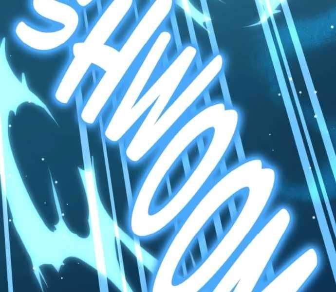 đọc truyện Người Chơi Thiên Tài Hồi Quy Chương 8 ảnh 202 tại Thiên Thai Truyện