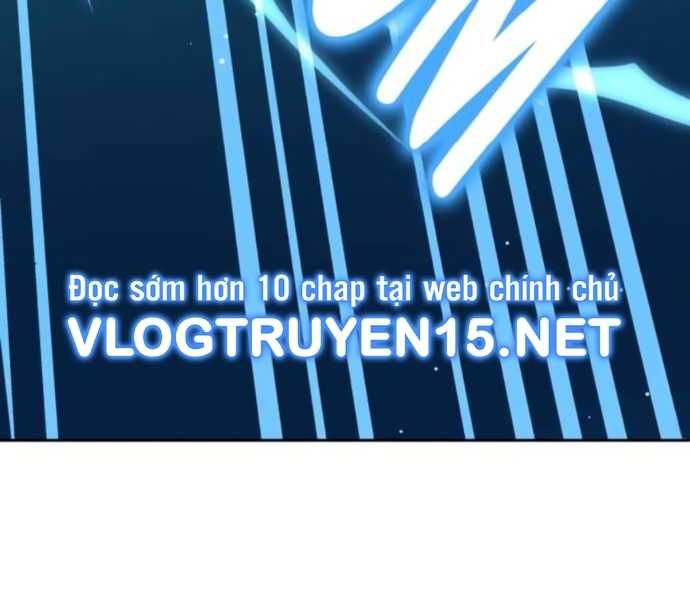 đọc truyện Người Chơi Thiên Tài Hồi Quy Chương 8 ảnh 203 tại Thiên Thai Truyện