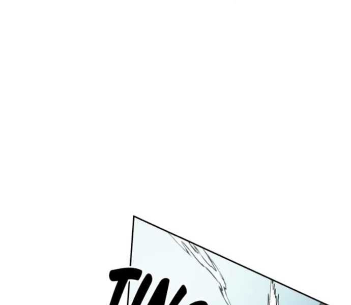 đọc truyện Người Chơi Thiên Tài Hồi Quy Chương 8 ảnh 204 tại Thiên Thai Truyện