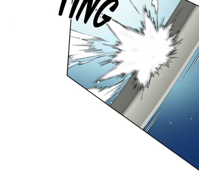 đọc truyện Người Chơi Thiên Tài Hồi Quy Chương 8 ảnh 205 tại Thiên Thai Truyện