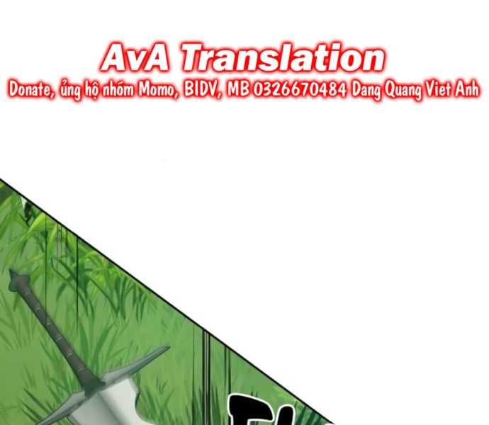 đọc truyện Người Chơi Thiên Tài Hồi Quy Chương 8 ảnh 206 tại Thiên Thai Truyện