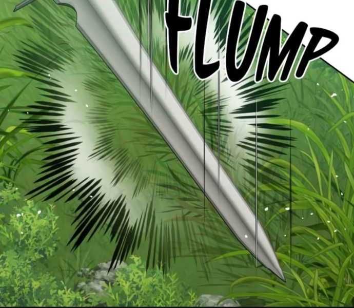 đọc truyện Người Chơi Thiên Tài Hồi Quy Chương 8 ảnh 207 tại Thiên Thai Truyện