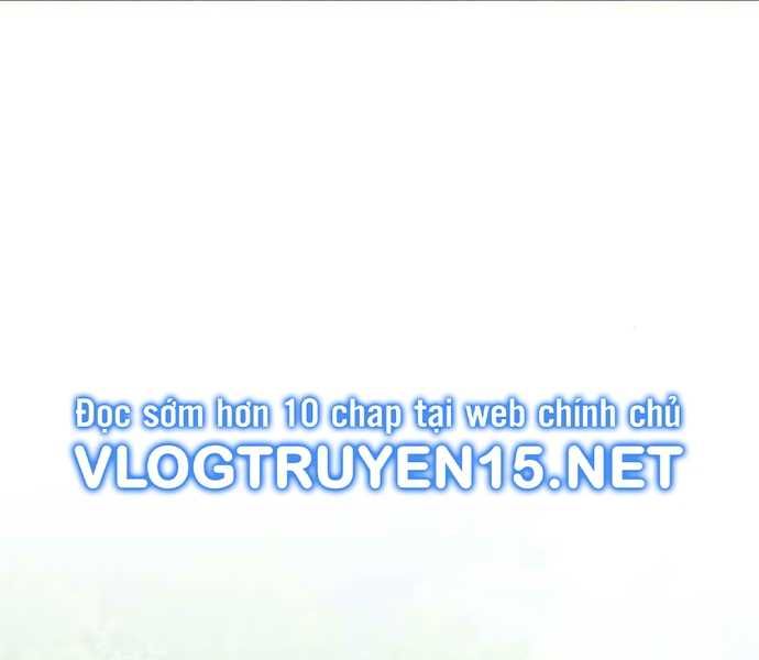 đọc truyện Người Chơi Thiên Tài Hồi Quy Chương 8 ảnh 208 tại Thiên Thai Truyện