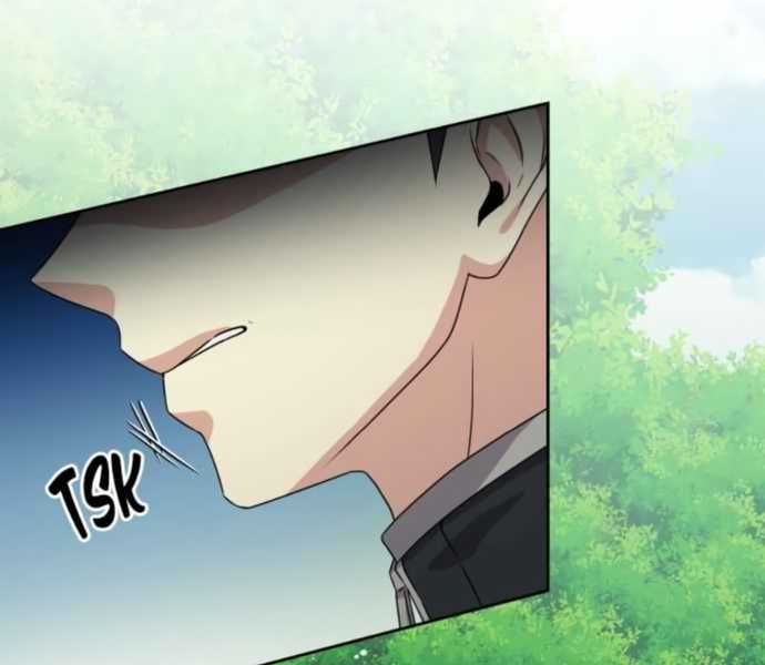 đọc truyện Người Chơi Thiên Tài Hồi Quy Chương 8 ảnh 209 tại Thiên Thai Truyện