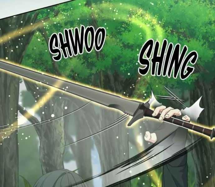 đọc truyện Người Chơi Thiên Tài Hồi Quy Chương 8 ảnh 210 tại Thiên Thai Truyện