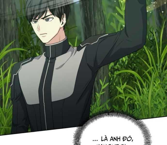 đọc truyện Người Chơi Thiên Tài Hồi Quy Chương 8 ảnh 211 tại Thiên Thai Truyện