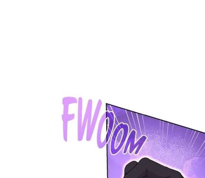 đọc truyện Người Chơi Thiên Tài Hồi Quy Chương 8 ảnh 23 tại Thiên Thai Truyện