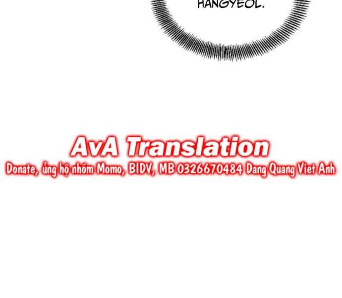 đọc truyện Người Chơi Thiên Tài Hồi Quy Chương 8 ảnh 212 tại Thiên Thai Truyện