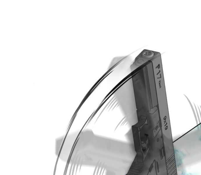 đọc truyện Người Chơi Thiên Tài Hồi Quy Chương 8 ảnh 213 tại Thiên Thai Truyện