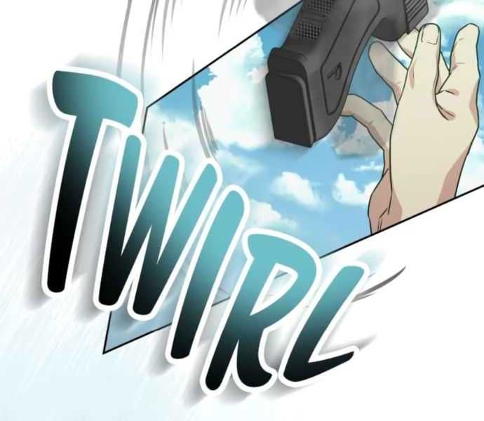 đọc truyện Người Chơi Thiên Tài Hồi Quy Chương 8 ảnh 214 tại Thiên Thai Truyện