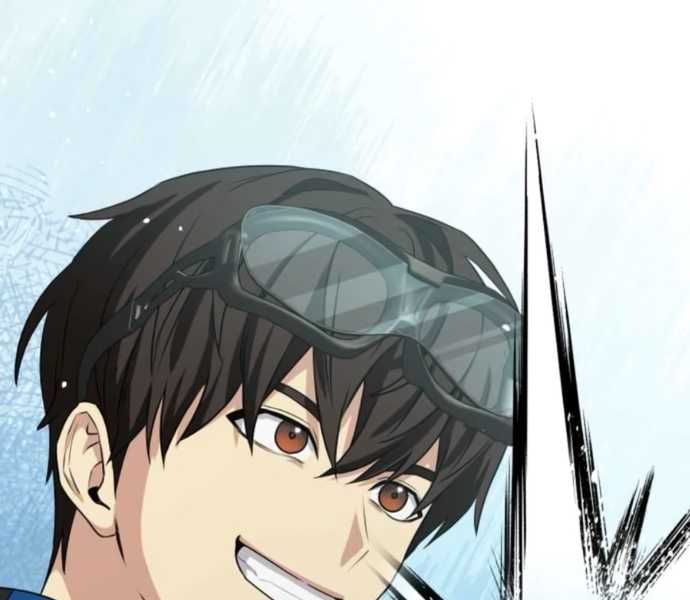 đọc truyện Người Chơi Thiên Tài Hồi Quy Chương 8 ảnh 215 tại Thiên Thai Truyện