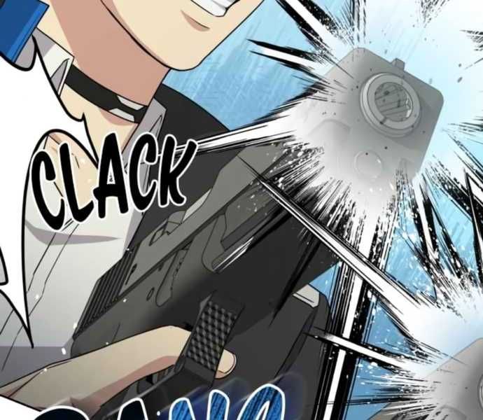 đọc truyện Người Chơi Thiên Tài Hồi Quy Chương 8 ảnh 216 tại Thiên Thai Truyện