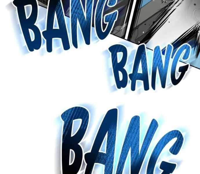 đọc truyện Người Chơi Thiên Tài Hồi Quy Chương 8 ảnh 217 tại Thiên Thai Truyện