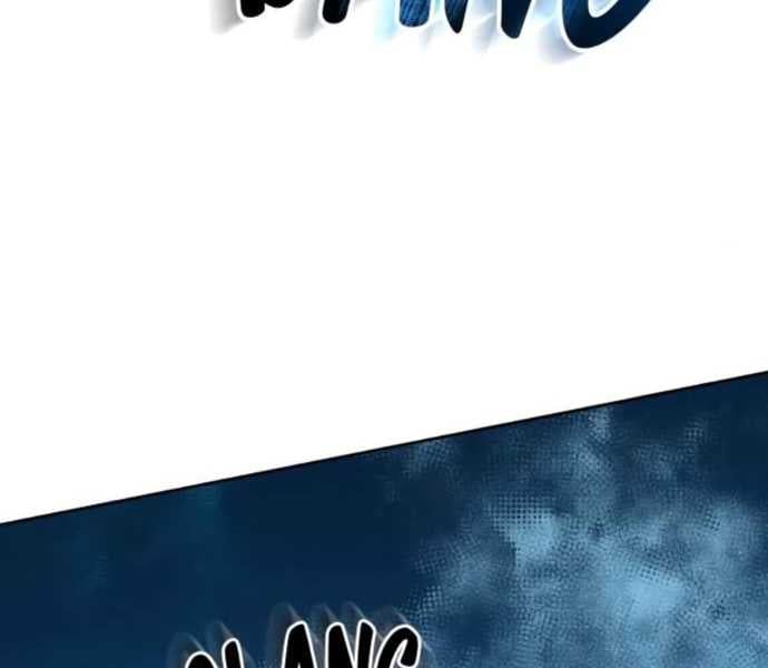 đọc truyện Người Chơi Thiên Tài Hồi Quy Chương 8 ảnh 218 tại Thiên Thai Truyện