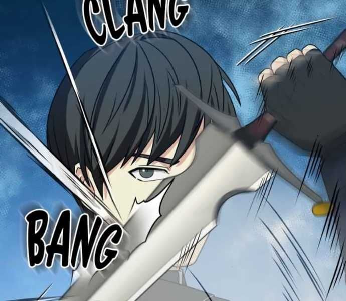 đọc truyện Người Chơi Thiên Tài Hồi Quy Chương 8 ảnh 219 tại Thiên Thai Truyện