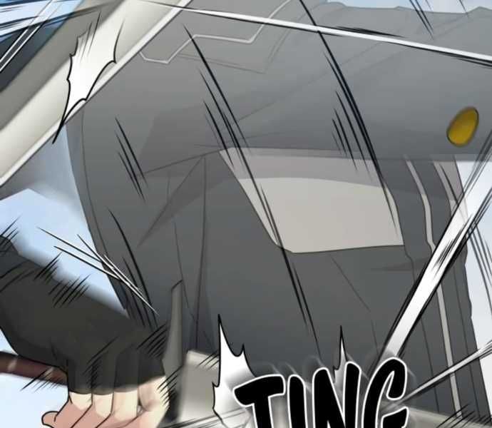 đọc truyện Người Chơi Thiên Tài Hồi Quy Chương 8 ảnh 220 tại Thiên Thai Truyện