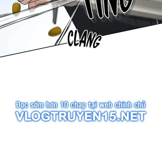 đọc truyện Người Chơi Thiên Tài Hồi Quy Chương 8 ảnh 221 tại Thiên Thai Truyện