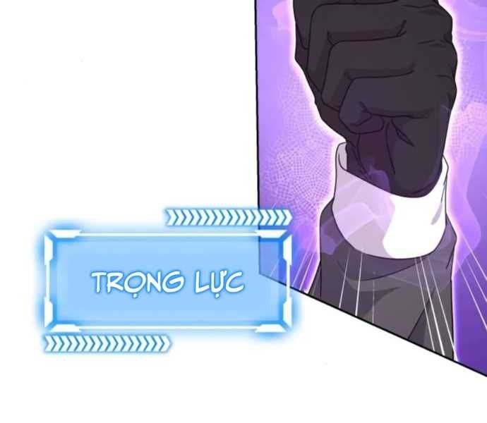 đọc truyện Người Chơi Thiên Tài Hồi Quy Chương 8 ảnh 24 tại Thiên Thai Truyện