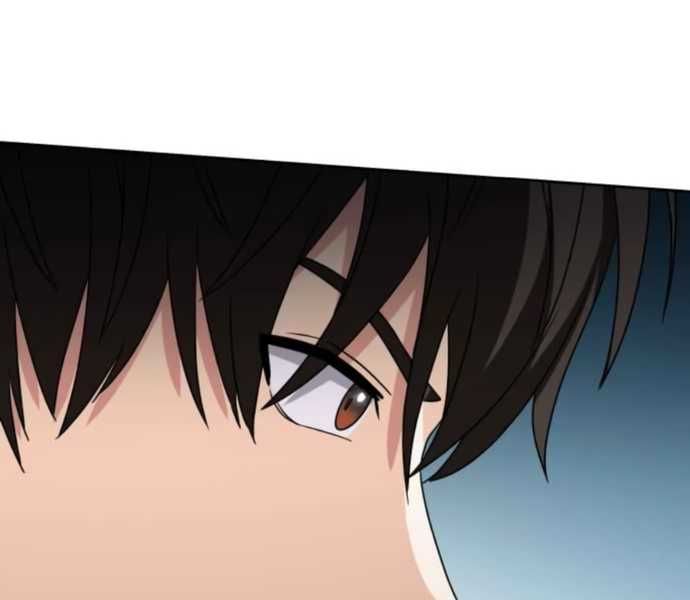 đọc truyện Người Chơi Thiên Tài Hồi Quy Chương 8 ảnh 222 tại Thiên Thai Truyện