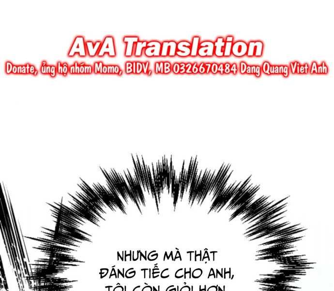 đọc truyện Người Chơi Thiên Tài Hồi Quy Chương 8 ảnh 224 tại Thiên Thai Truyện