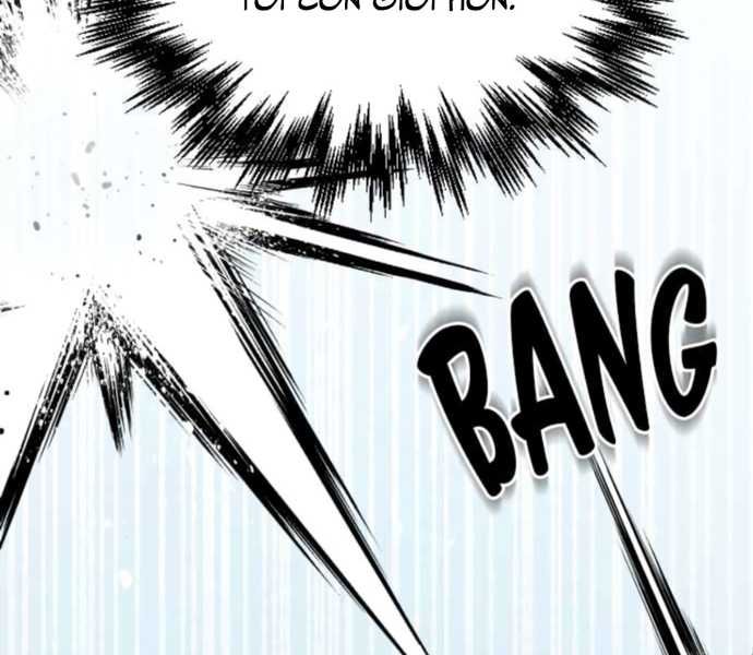 đọc truyện Người Chơi Thiên Tài Hồi Quy Chương 8 ảnh 225 tại Thiên Thai Truyện