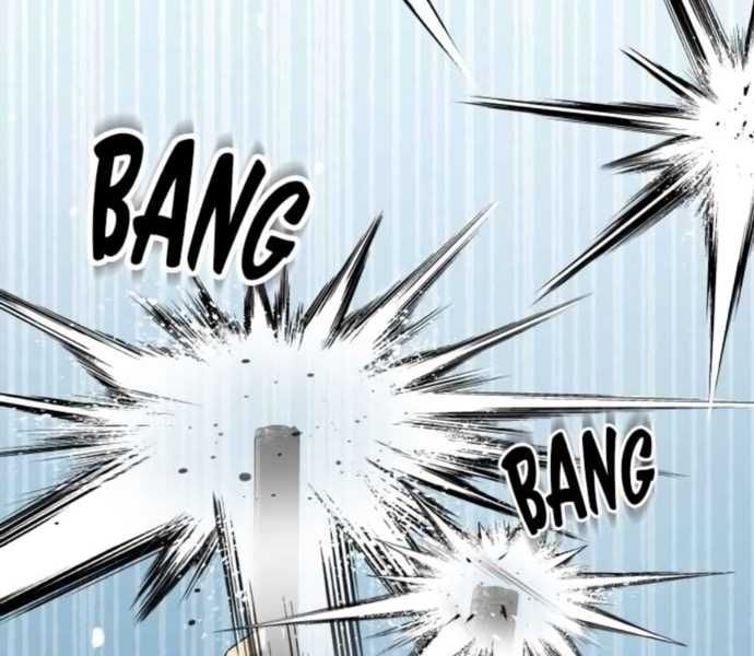 đọc truyện Người Chơi Thiên Tài Hồi Quy Chương 8 ảnh 226 tại Thiên Thai Truyện