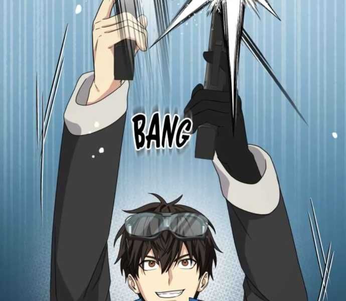 đọc truyện Người Chơi Thiên Tài Hồi Quy Chương 8 ảnh 227 tại Thiên Thai Truyện