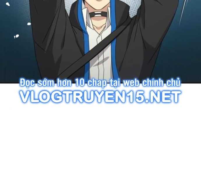 đọc truyện Người Chơi Thiên Tài Hồi Quy Chương 8 ảnh 228 tại Thiên Thai Truyện