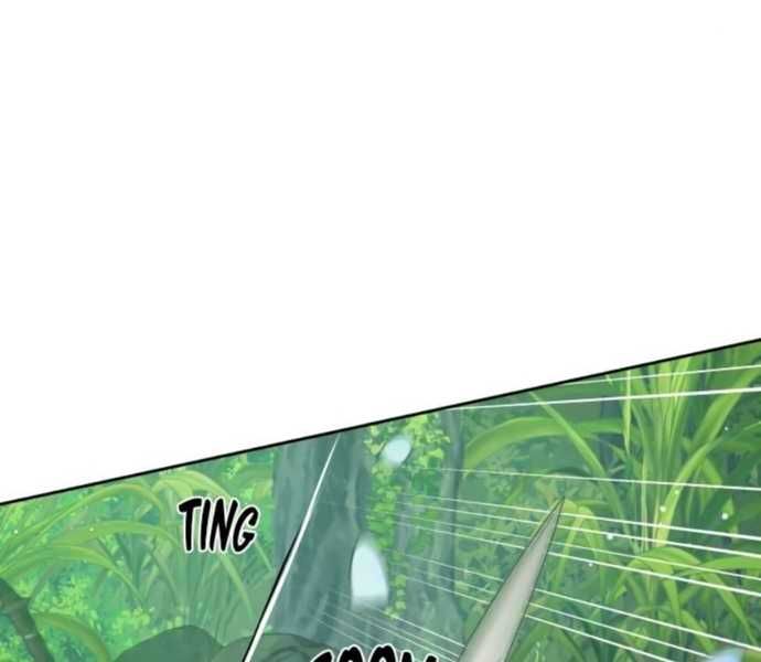 đọc truyện Người Chơi Thiên Tài Hồi Quy Chương 8 ảnh 229 tại Thiên Thai Truyện