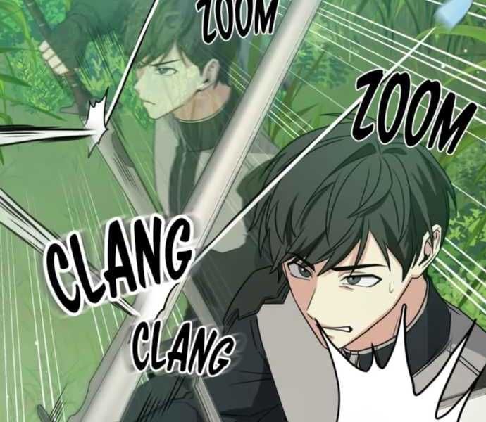 đọc truyện Người Chơi Thiên Tài Hồi Quy Chương 8 ảnh 230 tại Thiên Thai Truyện