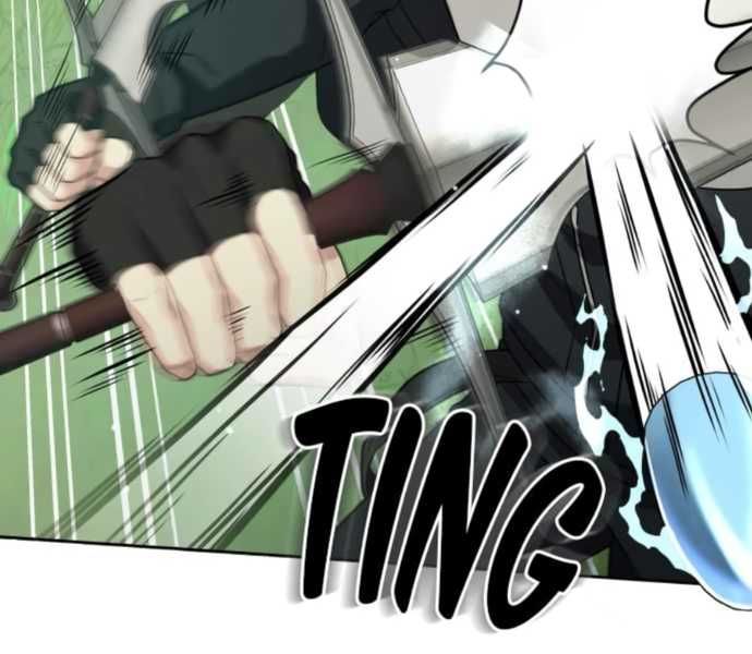 đọc truyện Người Chơi Thiên Tài Hồi Quy Chương 8 ảnh 231 tại Thiên Thai Truyện