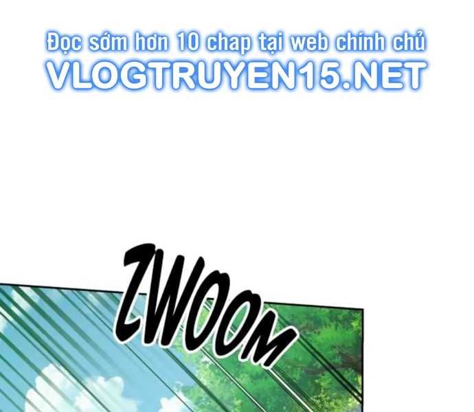 đọc truyện Người Chơi Thiên Tài Hồi Quy Chương 8 ảnh 25 tại Thiên Thai Truyện