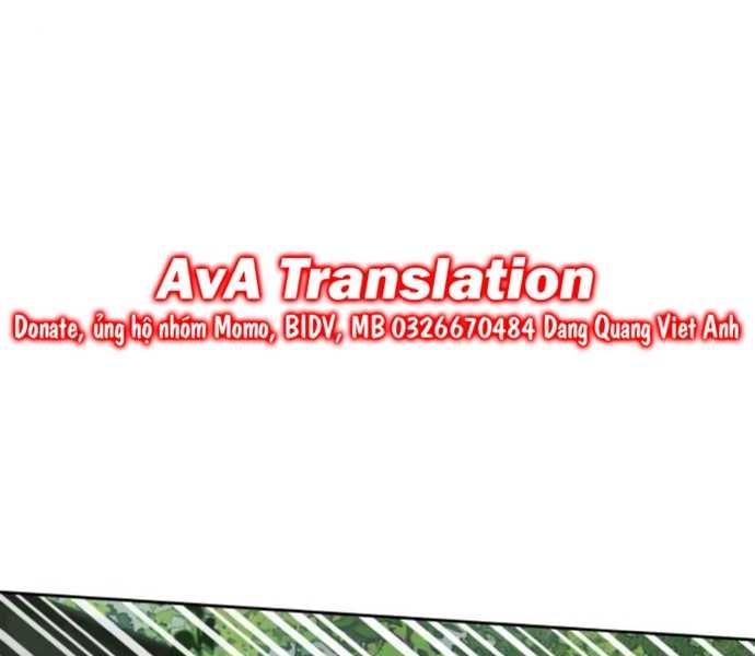 đọc truyện Người Chơi Thiên Tài Hồi Quy Chương 8 ảnh 232 tại Thiên Thai Truyện