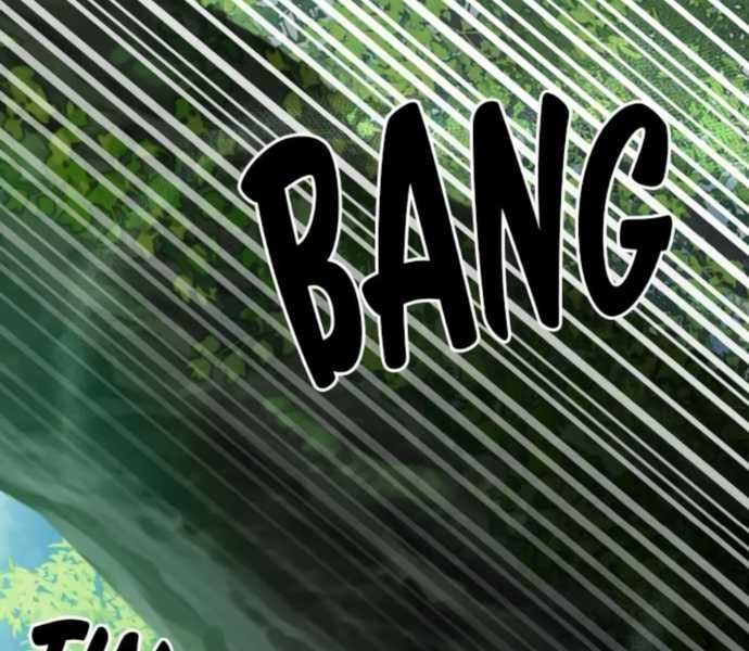 đọc truyện Người Chơi Thiên Tài Hồi Quy Chương 8 ảnh 233 tại Thiên Thai Truyện