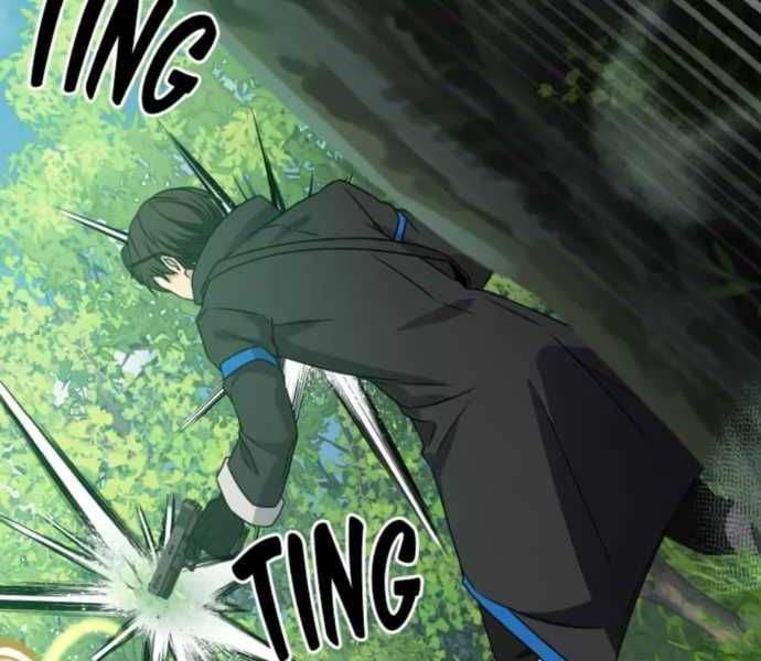 đọc truyện Người Chơi Thiên Tài Hồi Quy Chương 8 ảnh 234 tại Thiên Thai Truyện