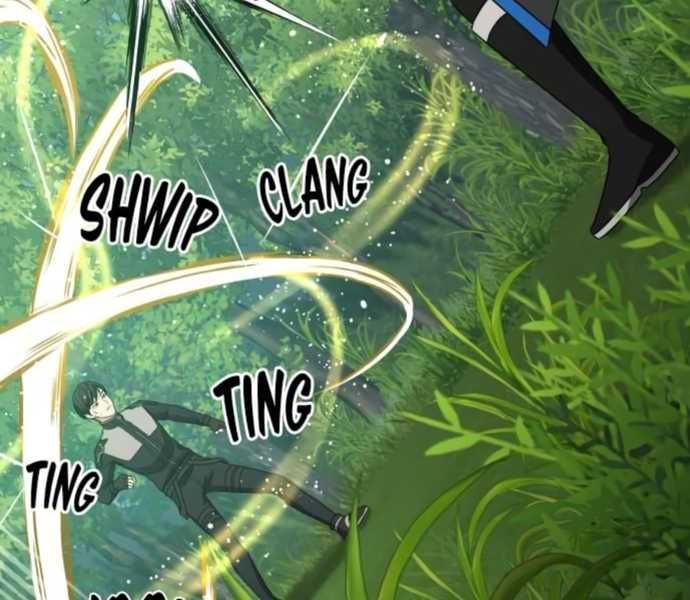 đọc truyện Người Chơi Thiên Tài Hồi Quy Chương 8 ảnh 235 tại Thiên Thai Truyện