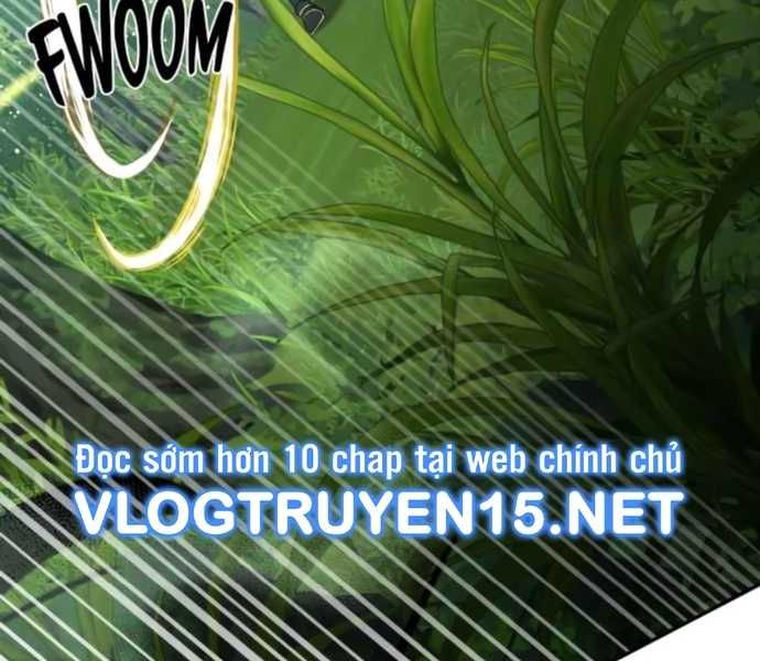 đọc truyện Người Chơi Thiên Tài Hồi Quy Chương 8 ảnh 236 tại Thiên Thai Truyện