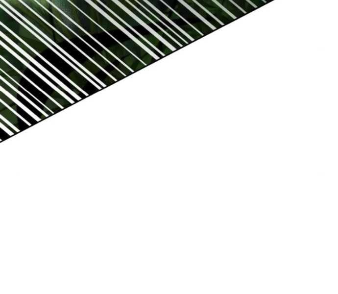 đọc truyện Người Chơi Thiên Tài Hồi Quy Chương 8 ảnh 237 tại Thiên Thai Truyện